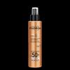 Filorga UV Bronze Body Spray Solare Anti-Età Nutri-Rigenerante SPF50+ 150ml
