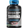 Pronutrition | Mega Taurina 1000mg | 120 capsule