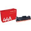 Xerox Everyday Toner Everyday™ _OEM_NAME_ Nero di Xerox compatibile con HP 44A (CF244A), Capacità standard - 006R04235