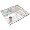 Weboxes Sacca per Bag in box da 3 Lt. Confezione da 10 pezzi