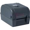 BROTHER STAMPANTE BROTHER TD4650TNWB TRASFERIMENTO TERMICO 203DPI USB, BT, RS232, LAN, WI-FI