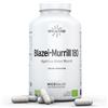 Hifas da Terra Italia srl Blazei Murril Freeland 180 Capsule