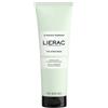 LIERAC MASCHERA ESFOLIANTE 75 ML 2022