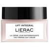 LIERAC LIFT INTEGRAL CREMA GIORNO RASSODANTE 50 ML 2022