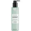 LIERAC ACQUA MICELLARE 200 ML 2022