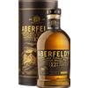 Aberfeldy 12 Anni Highlands Single Malt Scotch Whisky 70cl (Astucciato) - Liquori Whisky