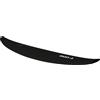 F-One Stab C250 Fence