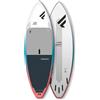 Fanatic ProWave LTD 8'8" SUP 2023