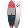 Fanatic AllWave 7'9" SUP 2023