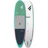 Fanatic Stylemaster Bamboo 10' x 28.5" SUP 2023