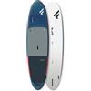 Fanatic Fly 9'6" SUP 2023