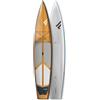 Fanatic Ray Bamboo Edition 12'6" x 28.5" SUP 2023