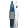 Fanatic Ray Pure Light 12'6" x 28.5" SUP 2023