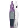 Fanatic Diamond Touring 12'6" x 28.5" SUP 2023