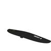 F-One Stab C195 Surf