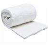 DH-Link Coperta in fibra di ceramica e silicato, isolante, ignifuga, resistente alle alte temperature (10 mm di spessore)