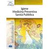 Edises Igiene, medicina preventiva, sanità pubblica