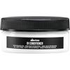 Davines OI Conditioner - Crema condizionante extra beauty antiossidante - Conditioner in crema ideale per tutti i tipi di capelli - Azione idratante e antiossidante - Districa i nodi - 75 ml