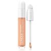 Clinique Even Better™ All Over Primer + Color Corrector 6 ml