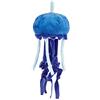 Zappi Co Peluche Morbido e Cuddly per Bambini - Parte della Collezione di Animali Safari, Perfetto per i Bambini (Meduse)