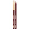 L'Oréal Paris Color Riche matita labbra 1.2 g Tonalità 302 bois de rose
