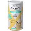 SYRIO SRL Protein-sy Shake Vaniglia297g