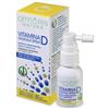 ARMORES Srl ARMORES Natura Vit.D Spy 20ml