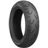 Bridgestone Pneumatico Custom Exedra-g704 74h Tl War 79137