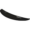 F-One Stab R275 Surf
