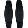 F-One Surf Straps x2