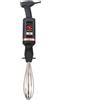 Sammic Mixer Frullatore a Immersione Sammic B-30 400 W incl. Frusta