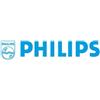 Philips Monitor led 27 Philips 275V8LA/00 Qhd 2560x1440p 4ms Nero