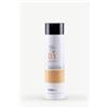 Puring 01 Richness Nourishing Conditioner 300ml | Conditioner nutriente per capelli secchi e trattati