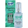 YUUP SMERALDO PROFUMO