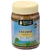 CEFAMAP POLVERE 300 G MAP ITALIA Srl