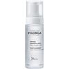 FILORGA MOUSSE STRUCCANTE 150 ML FILORGA