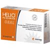 HELIO NORM ORAL 30 COMPRESSE