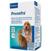 PRONEFRA CANI/GATTI 60 ML VIRBAC