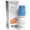 TRIUM FREE GOCCE OCULARI 10 ML
