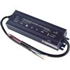 Alimentatore FINKMANN 150W 24V IP67 - serie Black