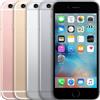 Apple iPhone 6S Ricondizionato Perfetto (A+), Oro Rosa, 16 GB