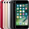 Apple iPhone 7 Ricondizionato Buono (B), Argento, 256 GB