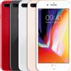 Apple iPhone 8 Plus Ricondizionato Perfetto (A+), Oro, 256 GB