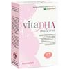 U.g.a. Nutraceuticals Srl Vitadha Materna 450 30 Capsule Molli U.g.a. Nutraceuticals Srl U.g.a. Nutraceuticals Srl