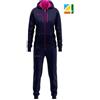 Givova Abbigliamento personalizzate. Tute sportive da personalizzare donna Givova - Givova personalizzate o neutre