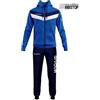 Givova Abbigliamento personalizzate. Tuta sportiva da personalizzare Grandi e Piccoli Matador - Givova personalizzate o neutre