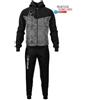Givova Abbigliamento personalizzate. Tute società sportive Givova personalizzabili Polarfleece - Givova personalizzate o neutre
