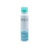 Bioclin Deo Control Spray Dry Cp 150ml