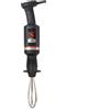 Sammic Mixer a Immersione Sammic B-20 Motore 300 W + Frusta
