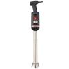 Sammic Mixer ad Immersione Sammic XM-32 400 W Mescolatore Estraibile 36,6 cm